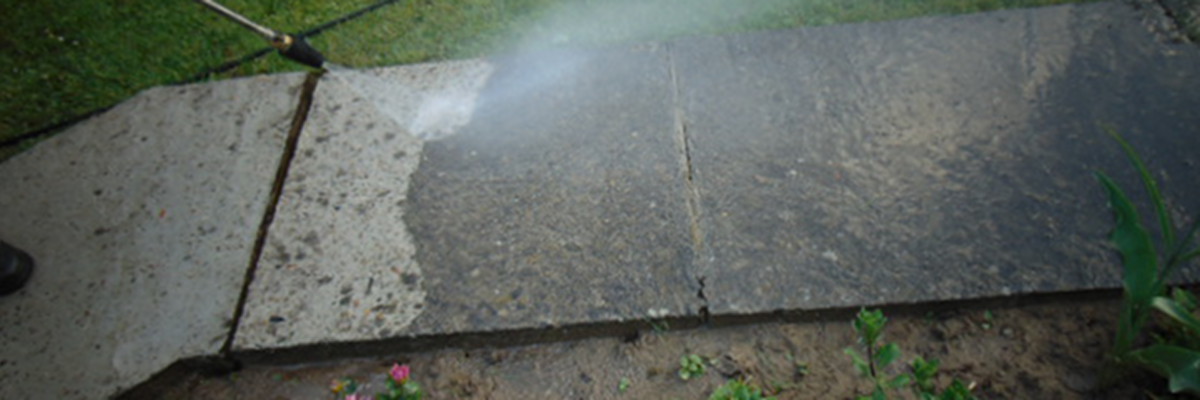 myjka ciśnieniowa lesko